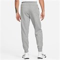 Купить оптом Брюки Nike M NK TF PANT TAPER DQ5405-063 BLACK/BLACK/WHITE Male DQ5405-063 - фото 89684 Купить оптом Брюки Nike M NK TF PANT TAPER DQ5405-063 BLACK/BLACK/WHITE Male DQ5405-063 - фото 89684