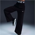 Купить оптом Брюки Nike W NSW PHNX FLC HR PANT WIDE DQ5615-010 BLACK/SAIL Female 2XS DQ5615-010 - фото 89687