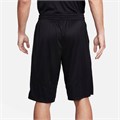 Купить оптом Шорты Nike M NK DF ICON+ 11IN SHORT DQ5822-016 BLACK/BLACK/BLACK Male DQ5822-016