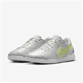 Купить оптом Игровая обувь для зала Nike Tiempo Legend 10 Academy IC DV4341-001 DV4341-001