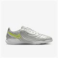 Купить оптом Игровая обувь для зала Nike Tiempo Legend 10 Academy IC DV4341-001 DV4341-001