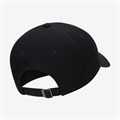 Купить оптом Кепка Nike U NK CLUB CAP U CB FUT WSH L FB5368-010 FB5368-010