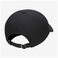 Купить оптом Кепка Nike U NK CLUB CAP U CB SWSH L FB5369-010 BLACK/BLACK Unisex/L FB5369-010 - фото 89724 Купить оптом Кепка Nike U NK CLUB CAP U CB SWSH L FB5369-010 BLACK/BLACK Unisex/L FB5369-010 - фото 89724