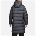 Купить оптом Куртка утеплённая Nike Storm-FIT Windrunner PrimaLoft Hoodie Parka FB8189-010 FB8189-010