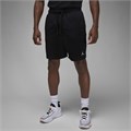Купить оптом Шорты Nike M JORDAN DF SPRT MESH SHORT FN5816-010 BLACK/WHITE Male FN5816-010 - фото 89772