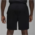 Купить оптом Шорты Nike M J DF SPRT MESH SHORT FN5816-010 BLACK/WHITE Male FN5816-010 - фото 89773