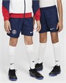Купить оптом Шорты Nike PSG Y NK DF SHORT STAD HM FN9192-410 MIDNIGHT NAVY/WHITE Kids FN9192-410 - фото 89788