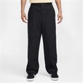 Купить оптом Брюки Nike U NK SB TWILL DOUBLE KNEE PANT FV7349-010 BLACK Unisex FV7349-010 - фото 89837