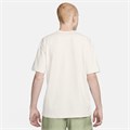 Купить оптом Футболка Nike M NSW TEE PREM ESSNTL OPEN FV7726-030 PHANTOM Male FV7726-030 - фото 89843 Купить оптом Футболка Nike M NSW TEE PREM ESSNTL OPEN FV7726-030 PHANTOM Male FV7726-030 - фото 89843
