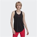 Купить оптом Майка Adidas aSMC TST TANK BLACK GT9458 Female 2XS GT9458 - фото 89869