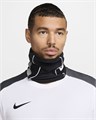 Купить оптом Баф Nike NK DF ACDMY SNOOD HF0784-010 BLACK/WHITE/WHITE Unisex/XL HF0784-010 - фото 89891 Купить оптом Баф Nike NK DF ACDMY SNOOD HF0784-010 BLACK/WHITE/WHITE Unisex/XL HF0784-010 - фото 89891