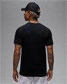 Купить оптом Футболка Nike M JORDAN CITY 88 SS CREW HQ0009-010 BLACK/GYM RED/GYM RED Male HQ0009-010 - фото 89906 Купить оптом Футболка Nike M JORDAN CITY 88 SS CREW HQ0009-010 BLACK/GYM RED/GYM RED Male HQ0009-010 - фото 89906