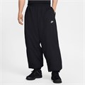 Купить оптом Брюки Nike M NK CLUB WVN TRK PANT OS HQ6114-010 BLACK/WHITE Male HQ6114-010 - фото 89907