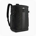 Купить оптом Puma Рюкзак Ferrari Race Pro Backpack, 09126601 09126601 - фото 89922