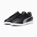 Купить оптом Puma Бутсы King Match It, 10788001 10788001