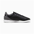 Купить оптом Puma Бутсы King Match It, 10788001 10788001