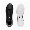 Купить оптом Puma Бутсы King Match It, 10788001 10788001