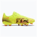 Купить оптом Puma Бутсы Future 8 Play Fg/ag, 10814103 10814103