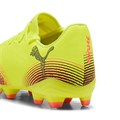 Купить оптом Puma Бутсы Future 8 Play Fg/ag, 10814103 10814103