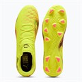 Купить оптом Puma Бутсы Future 8 Play Fg/ag, 10814103 10814103