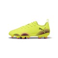Купить оптом Puma Бутсы Future 8 Play Fg/ag Jr, 10814403 10814403 - фото 89934