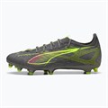 Купить оптом Puma Бутсы Ultra 5 Pro Fg/ag, 10816103 10816103 - фото 89939