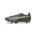 Купить оптом Puma Бутсы Ultra 5 Match Fg/ag, 10816603 10816603 - фото 89941