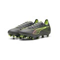 Купить оптом Puma Бутсы Ultra 5 Match Fg/ag, 10816603 10816603