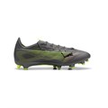 Купить оптом Puma Бутсы Ultra 5 Match Fg/ag, 10816603 10816603