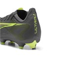 Купить оптом Puma Бутсы Ultra 5 Match Fg/ag, 10816603 10816603
