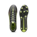 Купить оптом Puma Бутсы Ultra 5 Match Fg/ag, 10816603 10816603