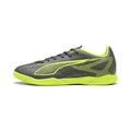 Купить оптом Puma Бутсы Ultra 5 Play It, 10832603 10832603 - фото 89946