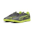 Купить оптом Puma Бутсы Ultra 5 Play It, 10832603 10832603