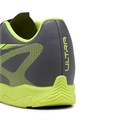 Купить оптом Puma Бутсы Ultra 5 Play It, 10832603 10832603