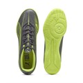 Купить оптом Puma Бутсы Ultra 5 Play It, 10832603 10832603