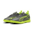 Купить оптом Puma Бутсы Ultra 5 Play It Jr, 10832703 10832703
