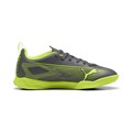 Купить оптом Puma Бутсы Ultra 5 Play It Jr, 10832703 10832703