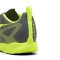 Купить оптом Puma Бутсы Ultra 5 Play It Jr, 10832703 10832703