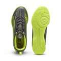 Купить оптом Puma Бутсы Ultra 5 Play It Jr, 10832703 10832703