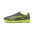 Купить оптом Puma Бутсы Ultra 5 Play Tt, 10833103 10833103 - фото 89956