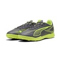 Купить оптом Puma Бутсы Ultra 5 Play Tt, 10833103 10833103 - фото 89957
