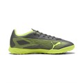 Купить оптом Puma Бутсы Ultra 5 Play Tt, 10833103 10833103 - фото 89958