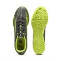 Купить оптом Puma Бутсы Ultra 5 Play Tt, 10833103 10833103 - фото 89960