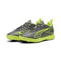 Купить оптом Puma Бутсы Ultra 5 Play Tt Jr, 10833303 10833303 - фото 89962 Купить оптом Puma Бутсы Ultra 5 Play Tt Jr, 10833303 10833303 - фото 89962