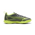 Купить оптом Puma Бутсы Ultra 5 Play Tt Jr, 10833303 10833303 - фото 89963 Купить оптом Puma Бутсы Ultra 5 Play Tt Jr, 10833303 10833303 - фото 89963