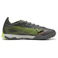 Купить оптом Puma Бутсы Ultra 5 Match Tt, 10835103 10835103 - фото 89967