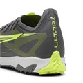 Купить оптом Puma Бутсы Ultra 5 Match Tt, 10835103 10835103 - фото 89968