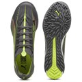 Купить оптом Puma Бутсы Ultra 5 Match Tt, 10835103 10835103 - фото 89969