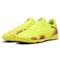 Купить оптом Puma Бутсы Future 8 Play Tt, 10837803 10837803 - фото 89971