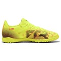 Купить оптом Puma Бутсы Future 8 Play Tt, 10837803 10837803 - фото 89972